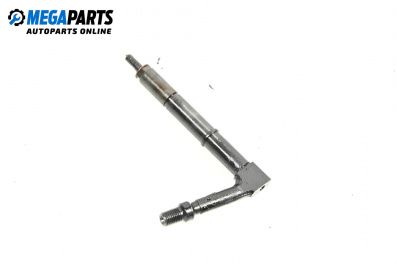 Дюза дизел за Nissan Almera TINO (12.1998 - 02.2006) 2.2 dCi, 115 к.с.