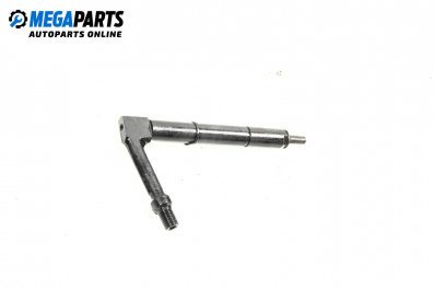 Дюза дизел за Nissan Almera TINO (12.1998 - 02.2006) 2.2 dCi, 115 к.с.