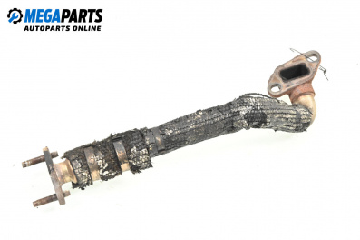 EGR тръба за Nissan Almera TINO (12.1998 - 02.2006) 2.2 dCi, 115 к.с.