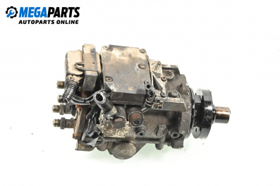 ГНП-горивонагнетателна помпа за Nissan Almera TINO (12.1998 - 02.2006) 2.2 dCi, 115 к.с.