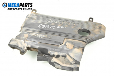 Декоративен капак двигател за Nissan Almera TINO (12.1998 - 02.2006)