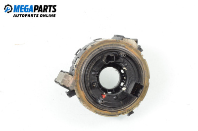 Лентов кабел за Airbag за Audi A4 Avant B6 (04.2001 - 12.2004)