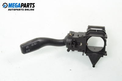 Лостче за светлини за Audi A4 Avant B6 (04.2001 - 12.2004)