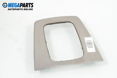 Конзола скоростен лост за Audi A4 Avant B6 (04.2001 - 12.2004)