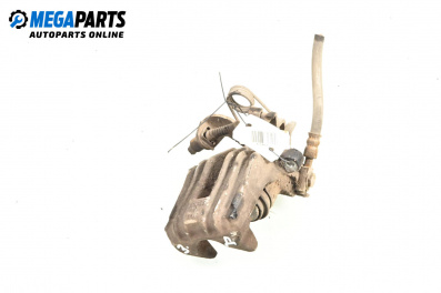 Спирачен апарат за Audi A4 Avant B6 (04.2001 - 12.2004), позиция: задна, дясна