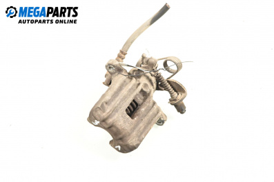 Спирачен апарат за Audi A4 Avant B6 (04.2001 - 12.2004), позиция: задна, лява