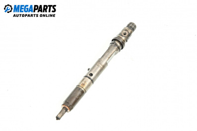 Дюза дизел за Audi A4 Avant B6 (04.2001 - 12.2004) 2.5 TDI quattro, 180 к.с.