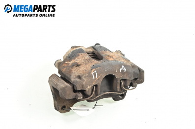 Спирачен апарат за Audi A4 Avant B6 (04.2001 - 12.2004), позиция: предна, дясна