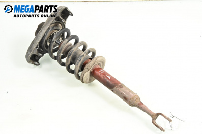 Макферсон за Audi A4 Avant B6 (04.2001 - 12.2004), комби, позиция: предна, дясна