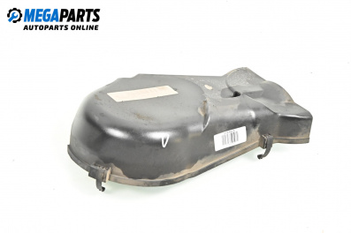 Капак ангренажен ремък за Audi A4 Avant B6 (04.2001 - 12.2004) 2.5 TDI quattro, 180 к.с.