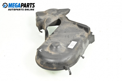 Капак ангренажен ремък за Audi A4 Avant B6 (04.2001 - 12.2004) 2.5 TDI quattro, 180 к.с.