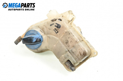 Казанче за антифриз за Audi A4 Avant B6 (04.2001 - 12.2004) 2.5 TDI quattro, 180 к.с.