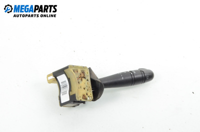 Лостче за чистачки за Renault Megane I Coach (03.1996 - 08.2003)