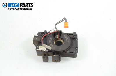 Лентов кабел за Airbag за Renault Megane I Coach (03.1996 - 08.2003)