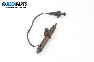 Умна дюза за Renault Megane I Coach (03.1996 - 08.2003) 1.9 dTi (DA0N), 98 к.с.