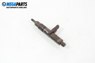 Дюза дизел за Renault Megane I Coach (03.1996 - 08.2003) 1.9 dTi (DA0N), 98 к.с.