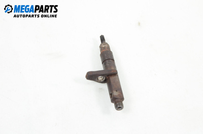 Дюза дизел за Renault Megane I Coach (03.1996 - 08.2003) 1.9 dTi (DA0N), 98 к.с.