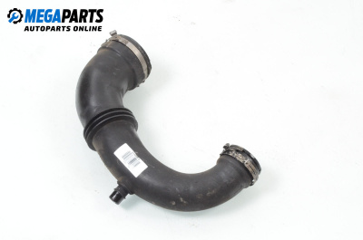 Тръба турбо за Renault Megane I Coach (03.1996 - 08.2003) 1.9 dTi (DA0N), 98 к.с.