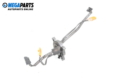 Лентов кабел за Airbag за Citroen Xsara Picasso (09.1999 - 06.2012)