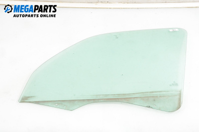 Странично стъкло за Citroen Xsara Picasso (09.1999 - 06.2012), 4+1 вр., миниван, позиция: предна, лява