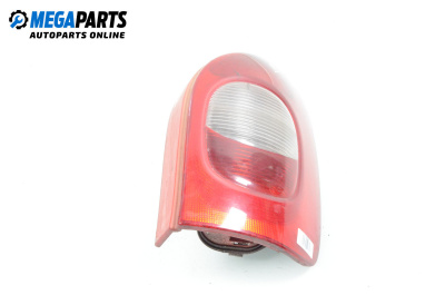 Стоп за Citroen Xsara Picasso (09.1999 - 06.2012), миниван, позиция: дясна