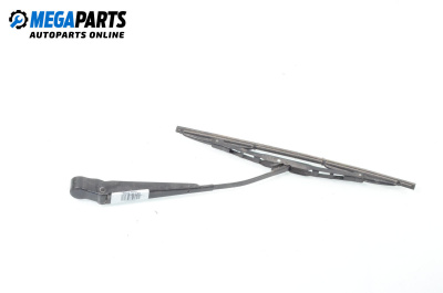 Рамо задна чистачка за Peugeot 307 Station Wagon (03.2002 - 12.2009), позиция: задна
