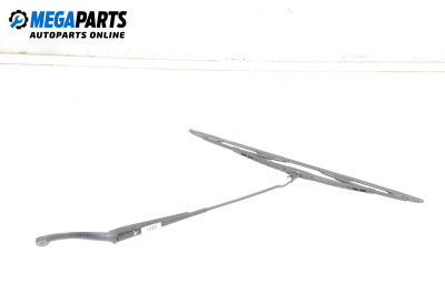 Рамо на чистачка за Peugeot 307 Station Wagon (03.2002 - 12.2009), позиция: лява