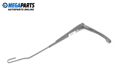 Рамо на чистачка за Peugeot 307 Station Wagon (03.2002 - 12.2009), позиция: дясна
