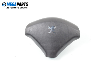 Airbag за Peugeot 307 Station Wagon (03.2002 - 12.2009), 4+1 вр., комби, позиция: предна
