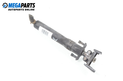 Пръскалка фар за Peugeot 307 Station Wagon (03.2002 - 12.2009), позиция: дясна