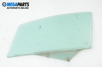 Странично стъкло за Peugeot 307 Station Wagon (03.2002 - 12.2009), 4+1 вр., комби, позиция: предна, лява