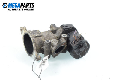 EGR-клапан за Peugeot 307 Station Wagon (03.2002 - 12.2009) 2.0 HDi 135, 136 к.с.