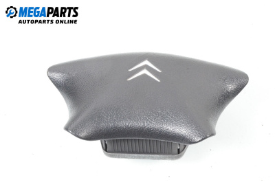 Airbag за Citroen C5 I Hatchback (03.2001 - 03.2005), 4+1 вр., хечбек, позиция: предна