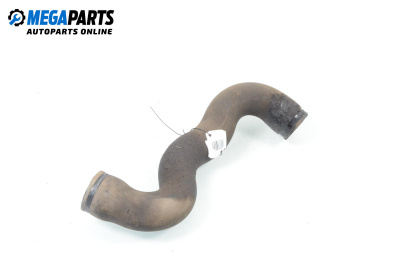 Маркуч турбо за Citroen C5 I Hatchback (03.2001 - 03.2005) 2.0 HDi (DCRHZB, DCRHZE), 109 к.с.