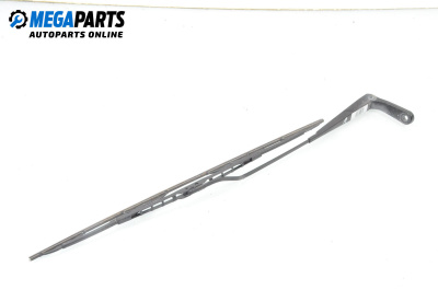 Рамо на чистачка за Citroen C5 I Hatchback (03.2001 - 03.2005), позиция: лява