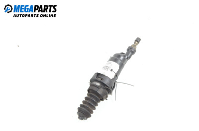 Долна помпа за съединител за Citroen C5 I Hatchback (03.2001 - 03.2005)