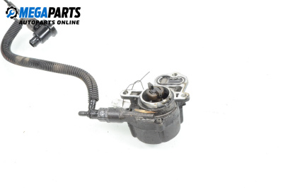 Вакуум помпа за Citroen C5 I Hatchback (03.2001 - 03.2005) 2.0 HDi (DCRHZB, DCRHZE), 109 к.с.