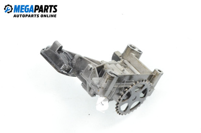 Маслена помпа за Citroen C5 I Hatchback (03.2001 - 03.2005) 2.0 HDi (DCRHZB, DCRHZE), 109 к.с.
