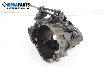 Ръчна скоростна кутия за Citroen C5 I Hatchback (03.2001 - 03.2005) 2.0 HDi (DCRHZB, DCRHZE), 109 к.с.