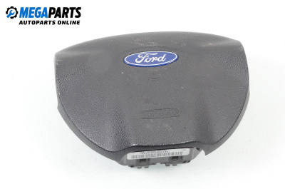 Airbag за Ford Focus II Estate (07.2004 - 09.2012), 4+1 вр., комби, позиция: предна