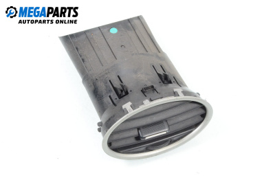 Духалка парно за Ford Focus II Estate (07.2004 - 09.2012)