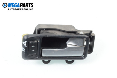 Вътрешна дръжка за Ford Focus II Estate (07.2004 - 09.2012), 4+1 вр., комби, позиция: предна, дясна