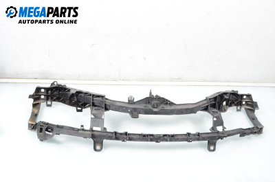 Маска за Ford Focus II Estate (07.2004 - 09.2012), комби