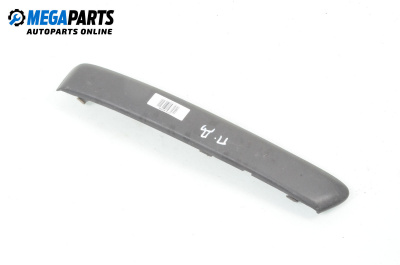 Лайсна броня за Ford Focus II Estate (07.2004 - 09.2012), комби, позиция: дясна