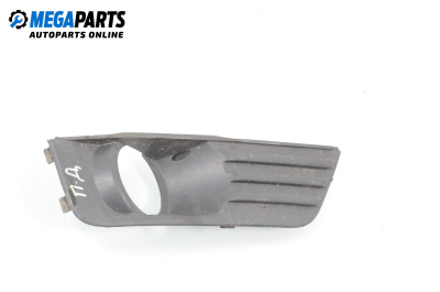 Капачка халоген за Ford Focus II Estate (07.2004 - 09.2012), комби, позиция: предна, дясна
