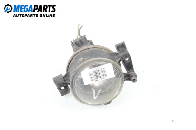 Халоген за Ford Focus II Estate (07.2004 - 09.2012), комби, позиция: лява