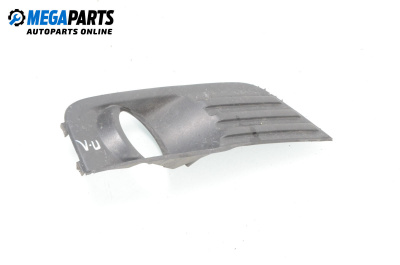 Капачка халоген за Ford Focus II Estate (07.2004 - 09.2012), комби, позиция: предна, лява