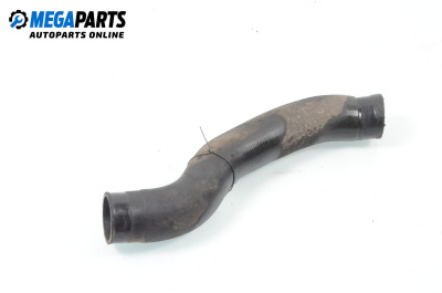 Маркуч турбо за Ford Focus II Estate (07.2004 - 09.2012) 1.6 TDCi, 90 к.с.