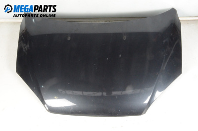 Преден капак за Ford Focus II Estate (07.2004 - 09.2012), 4+1 вр., комби, позиция: предна