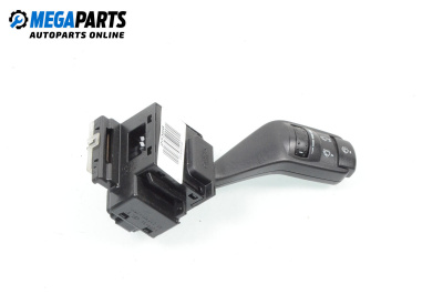 Лостче за чистачки за Ford Focus II Estate (07.2004 - 09.2012)